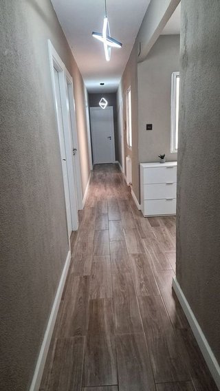 Piso en venta en Santa María en Ciudad Real