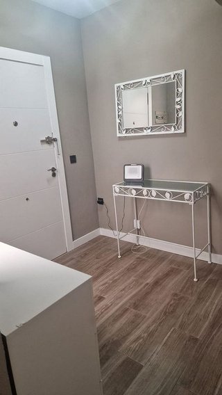 Piso en venta en Santa María en Ciudad Real