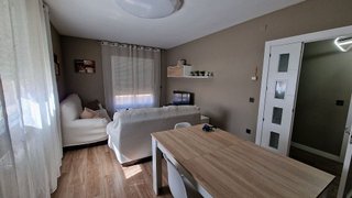 Piso en venta en Santa María en Ciudad Real