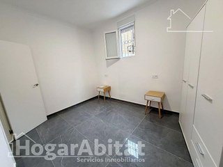 Local comercial en venta en Nuevo Centro en Sagunto