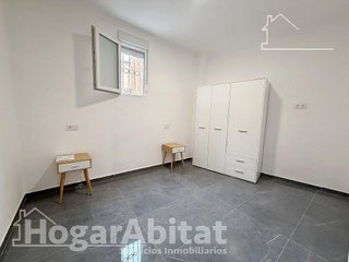 Local comercial en venta en Nuevo Centro en Sagunto
