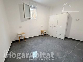 Local comercial en venta en Nuevo Centro en Sagunto
