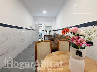Local comercial en venta en Nuevo Centro en Sagunto