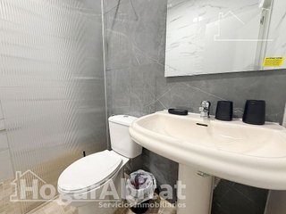Local comercial en venta en Nuevo Centro en Sagunto