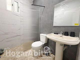 Local comercial en venta en Nuevo Centro en Sagunto