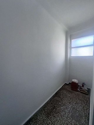Piso en venta en Centro en Vélez-Málaga