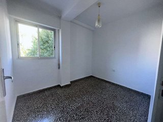 Piso en venta en Centro en Vélez-Málaga