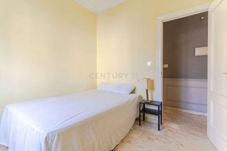Piso en venta en Albaicín en Granada