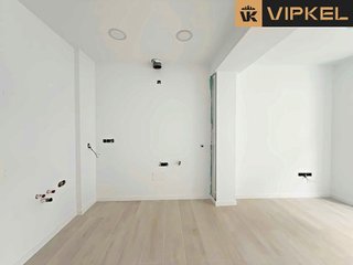 Piso en venta en Esteiro en Ferrol