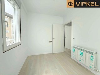 Piso en venta en Esteiro en Ferrol