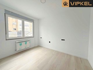 Piso en venta en Esteiro en Ferrol