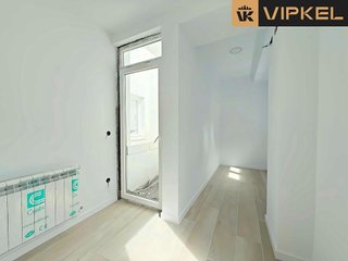 Piso en venta en Esteiro en Ferrol