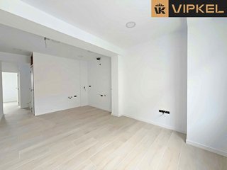 Piso en venta en Esteiro en Ferrol