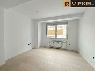 Piso en venta en Esteiro en Ferrol