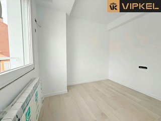 Piso en venta en Esteiro en Ferrol
