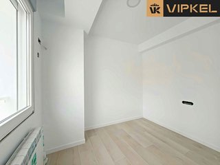 Piso en venta en Esteiro en Ferrol