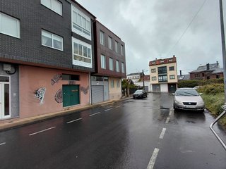 Local comercial en venta en Melide