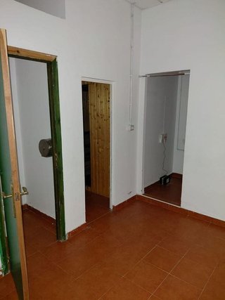 Local comercial en venta en Melide