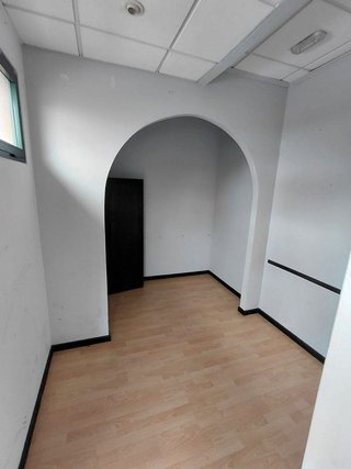 Local comercial en venta en Melide