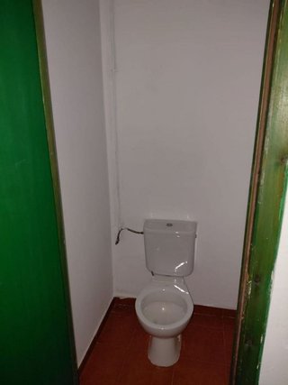 Local comercial en venta en Melide