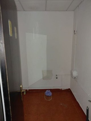 Local comercial en venta en Melide