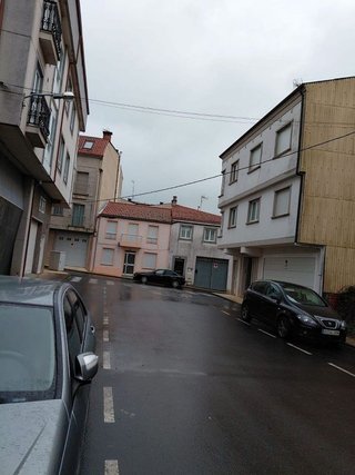 Local comercial en venta en Melide