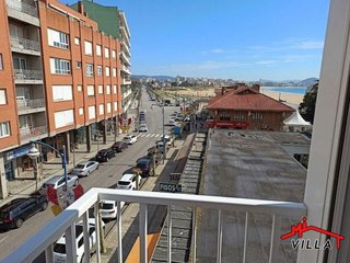 Piso en venta en Centro en Laredo