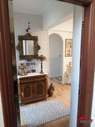 Piso en venta en Centro en Laredo
