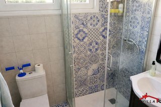 Piso en venta en Centro en Laredo