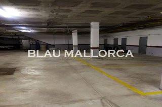 Garaje en venta en Sa Cabaneta - Son Ametller en Marratxí