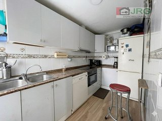 Edificio en venta en Casco Urbano en Vinaròs