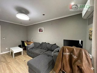 Edificio en venta en Casco Urbano en Vinaròs