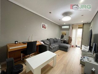 Edificio en venta en Casco Urbano en Vinaròs