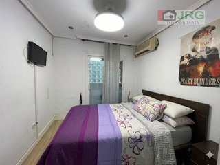 Edificio en venta en Casco Urbano en Vinaròs