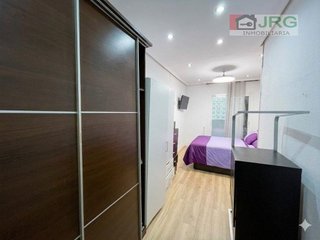 Edificio en venta en Casco Urbano en Vinaròs