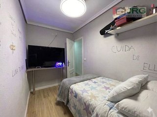 Edificio en venta en Casco Urbano en Vinaròs
