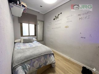 Edificio en venta en Casco Urbano en Vinaròs