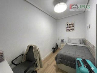 Edificio en venta en Casco Urbano en Vinaròs