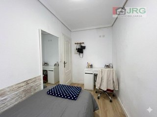 Edificio en venta en Casco Urbano en Vinaròs