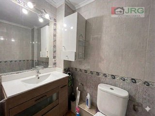 Edificio en venta en Casco Urbano en Vinaròs