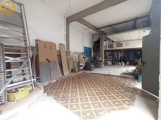 Local comercial en venta en Numancia - San Fernando en Santander