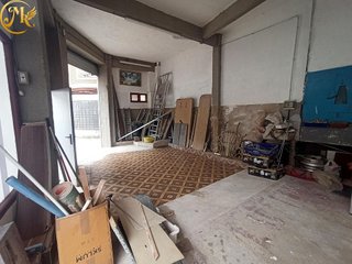 Local comercial en venta en Numancia - San Fernando en Santander