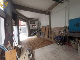 Local comercial en venta en Numancia - San Fernando en Santander
