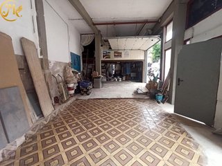 Local comercial en venta en Numancia - San Fernando en Santander
