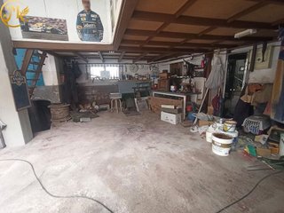 Local comercial en venta en Numancia - San Fernando en Santander