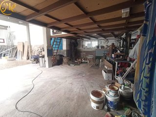 Local comercial en venta en Numancia - San Fernando en Santander