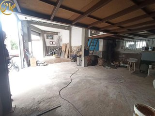 Local comercial en venta en Numancia - San Fernando en Santander