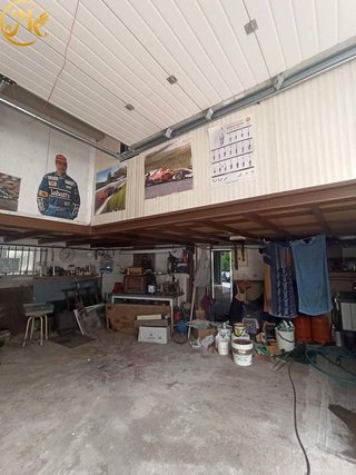 Local comercial en venta en Numancia - San Fernando en Santander
