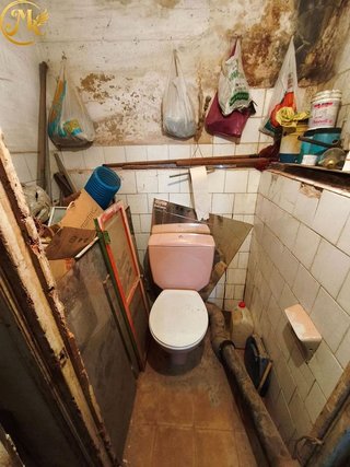 Local comercial en venta en Numancia - San Fernando en Santander