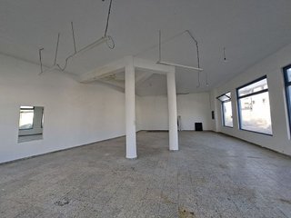 Local comercial en venta en Navia